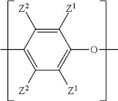 Figure US08669309-20140311-C00001
