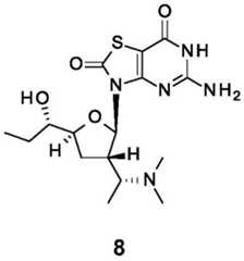 Figure GDA0002463225490000392