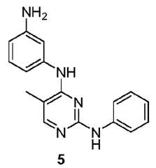 Figure 112016119396583-pat00236