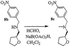 Figure 112007005999643-pct00064