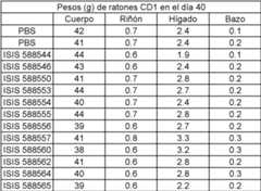 Figure imgf000101_0002