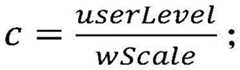 Figure FDA0004140495560000054