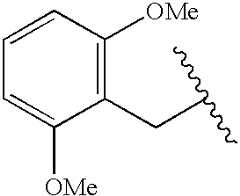 Figure US06831199-20041214-C00297