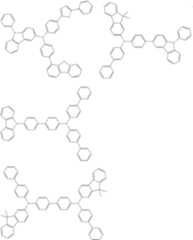 Figure US11765970-20230919-C00064