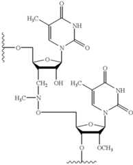Figure US06420549-20020716-C00014