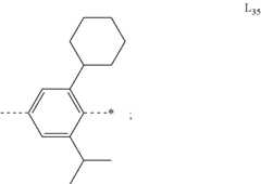 Figure US12317747-20250527-C00208