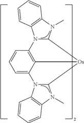 Figure US12156464-20241126-C00271