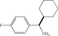 Figure US07553861-20090630-C01098