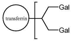 Figure imgf000147_0002