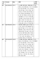 Figure imgf000436_0001