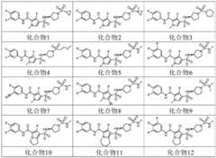 Figure BDA0003495319780000141