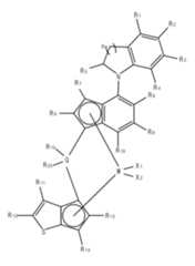 Figure 112014066694347-pat00116