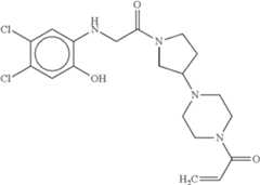Figure US09227978-20160105-C00209
