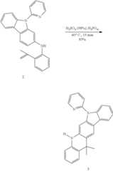 Figure US09711739-20170718-C00339