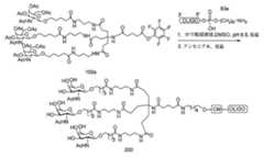 Figure 2023012548000773