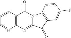 Figure US08193185-20120605-C00047