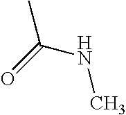 Figure US08143270-20120327-C00178