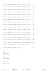 Figure 12_A0101_SEQ_0243