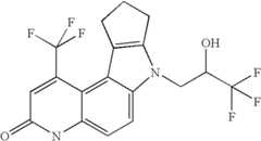 Figure US08193357-20120605-C00161