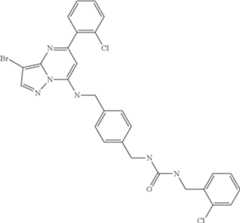 Figure US08580782-20131112-C04426