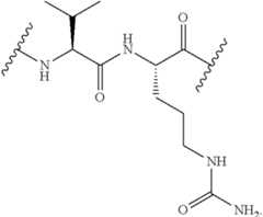 Figure US11807690-20231107-C00006