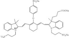 Figure US10513611-20191224-C00057