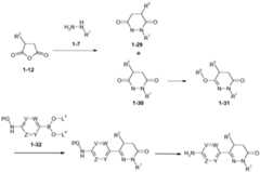 Figure imgf000119_0001