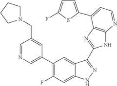 Figure US09738638-20170822-C01294