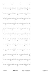 Figure 12_A0101_SEQ_0067