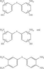 Figure US08604137-20131210-C00002