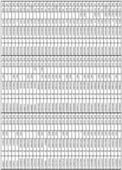 Figure imgf000377_0001