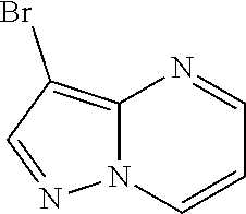 Figure US11078201-20210803-C01501