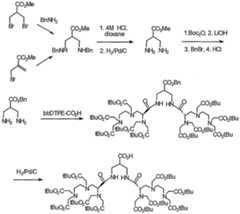 Figure imgf000099_0001