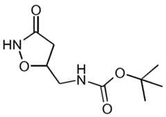 Figure imgf000071_0002