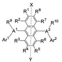 Figure 112013072804751-pat00038