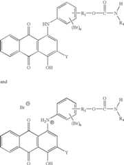 Figure US06958406-20051025-C00053