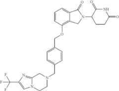 Figure US09828361-20171128-C00161