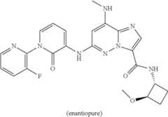 Figure US12338242-20250624-C00114