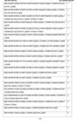 Figure imgf000128_0001