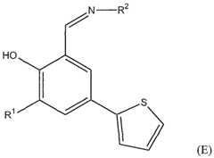 Figure imgf000054_0001