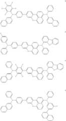 Figure US09425416-20160823-C00177