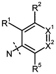 Figure imgf000059_0001