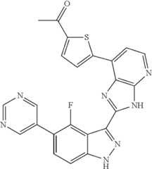 Figure US09738638-20170822-C01826