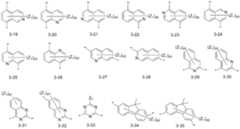 Figure 112014108013855-pat00174