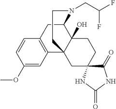 Figure US08987287-20150324-C00133
