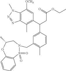 Figure US10144731-20181204-C00479