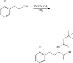 Figure US08604023-20131210-C00358