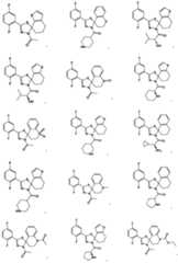 Figure imgf000059_0001