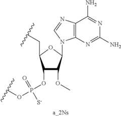 Figure US11884920-20240130-C00007