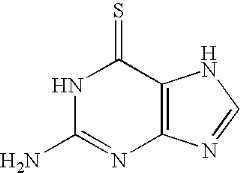 Figure US08124202-20120228-C00018